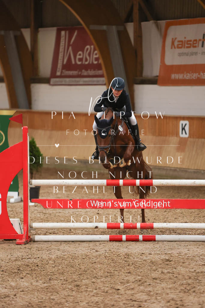 IMGM1940 | pl-fotografie