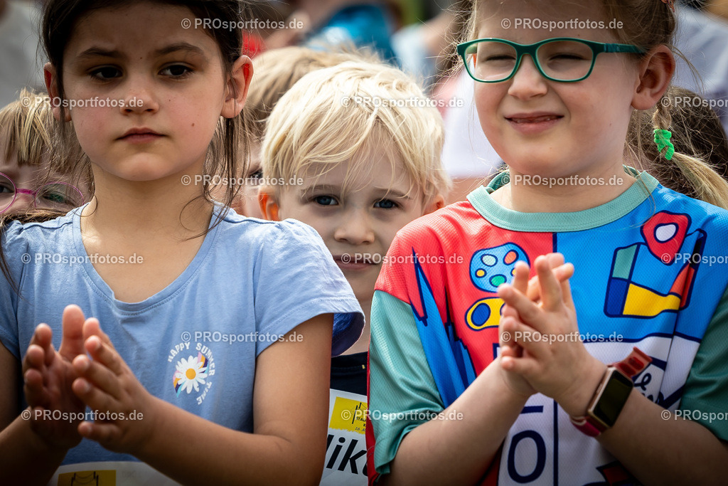Stadionlauf Köln, 26.05.2024 | Impressionen von Stadionlauf Köln am 26.05.2024 rund um das RheinEnergie-Stadion in Koeln-Müngersdorf.
