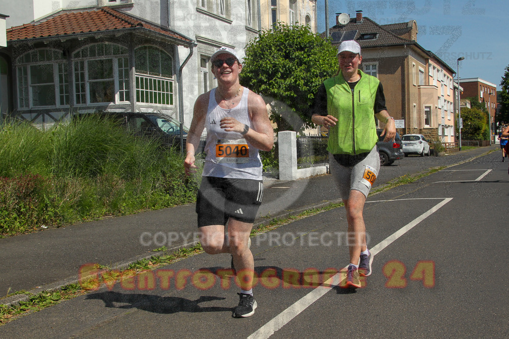 250621_1048_EV4_4329 | Sportfotografie im Rhein-Sieg Kreis, Köln, Bonn, NRW, Rheinland Pfalz, Hessen, etc. Unser Tätigkeitsfeld umfasst den Laufsport vom Volkslauf über den Marathon, Duathlon, Triathon bis zum Ultralauf wie Kölnpfad Ultra oder Schindertrail.