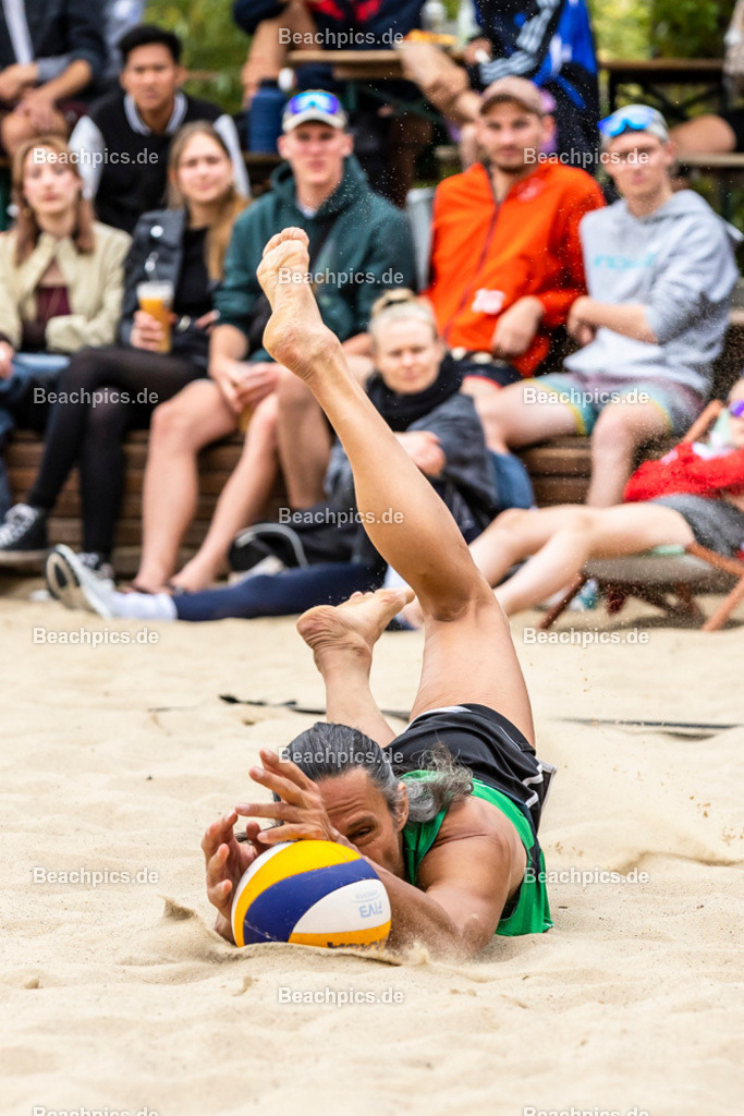 2023-00068903-A+-A-Turnier-BeachMitte |  14.05.2023; Berlin Foto: Gerold Rebsch - www.beachpics.de
