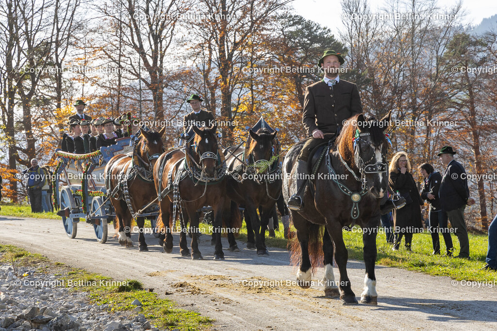 LBT24-1561 | foto-bettina-krinner - Realisiert mit Pictrs.com