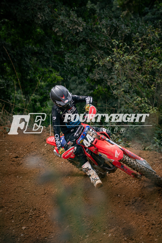 DSC09703 | fourtyeightmedia - Realisiert mit Pictrs.com