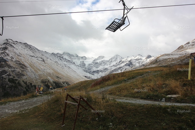 IMG_3518 | Raphael - Realisiert mit Pictrs.com