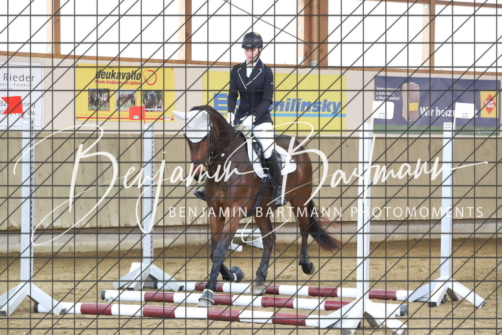 IMG_3652 | Benjamin Bartmann Photomoments