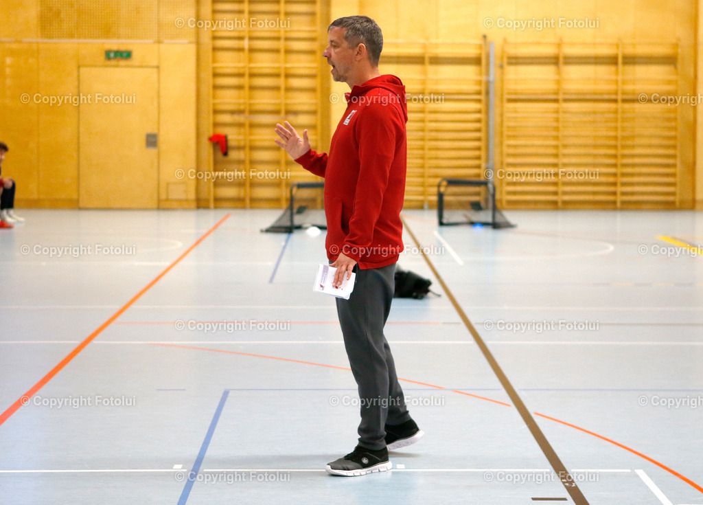 TRAINERAUSBILDUNG_50 | TRAINERAUSBILDUNG OOEFV WELS