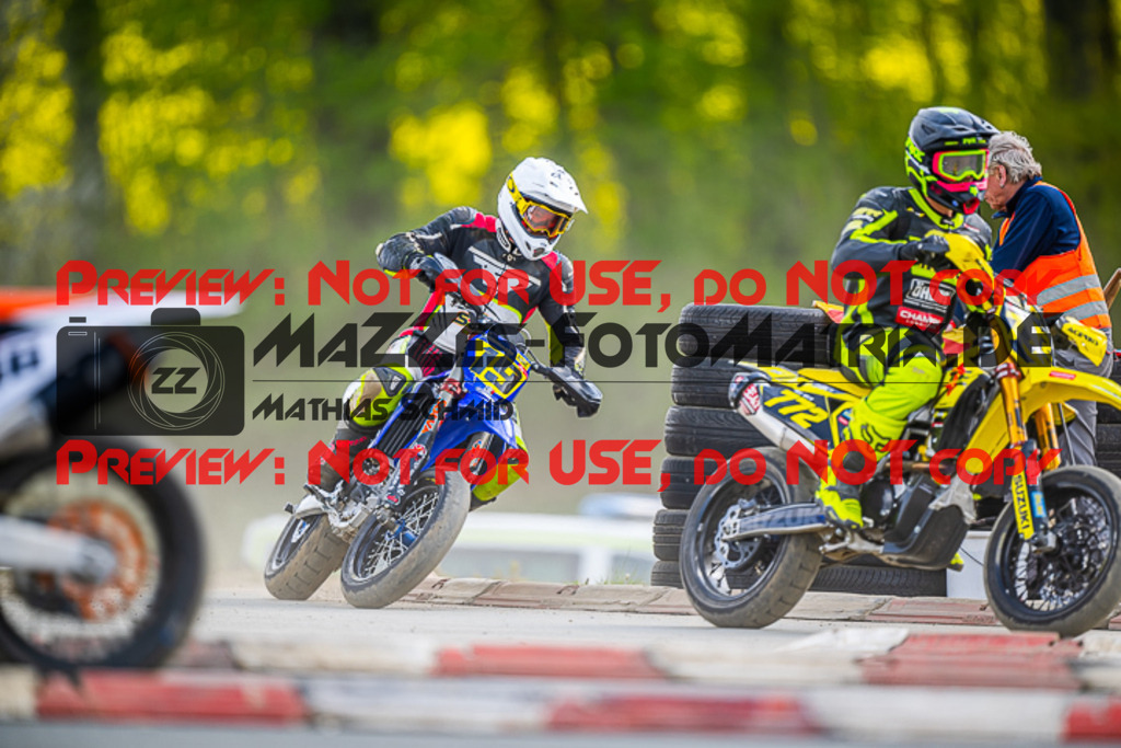 MaZZes_FotoMatrix_230506_2-484 | S1