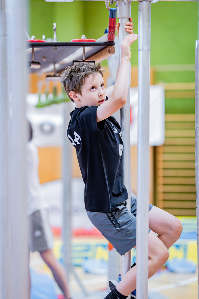 IMG_7299 | SportEventFotografie - Roman Stoiber