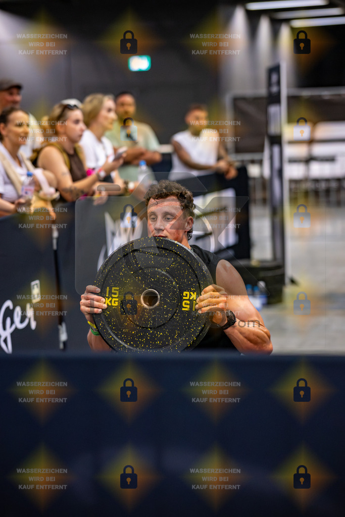 Hybrid Games 2026-2465 | KW-Foto