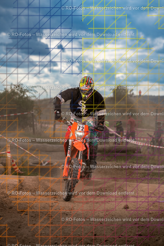 3 Lauf BadWindsheim 2026 -254 | Sportfotografie von RO-Fotos: Motorsport, Motocross, Enduro, Laufveranstaltungen und Triathlon. Professionelle Fotos von Sportlern und Events. - Realisiert mit Pictrs.com