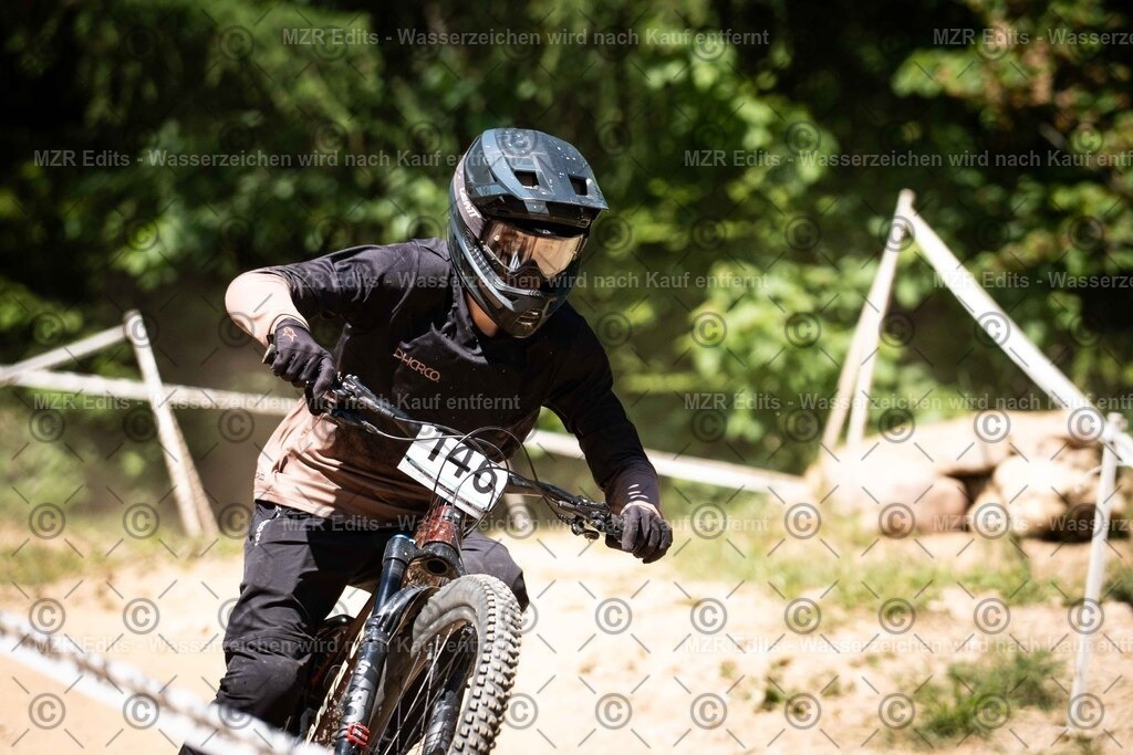 rdc-kranjska-sunday-1363 | mzredits - Realisiert mit Pictrs.com