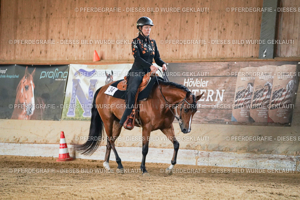 DSC05430 | Pferdegrafie