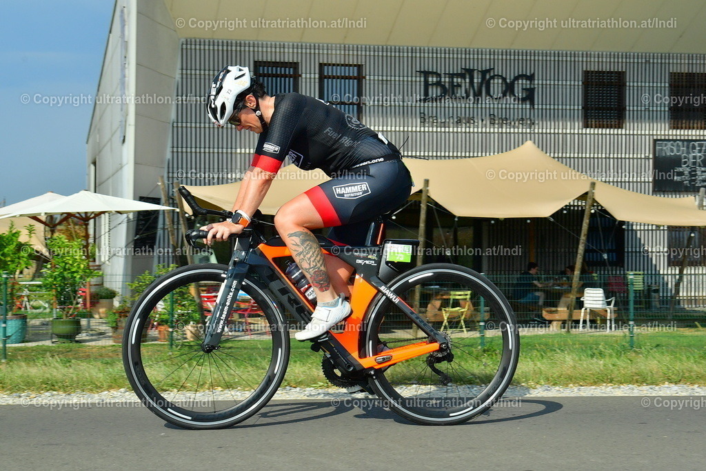 DSC_4091 | ultratriathlon