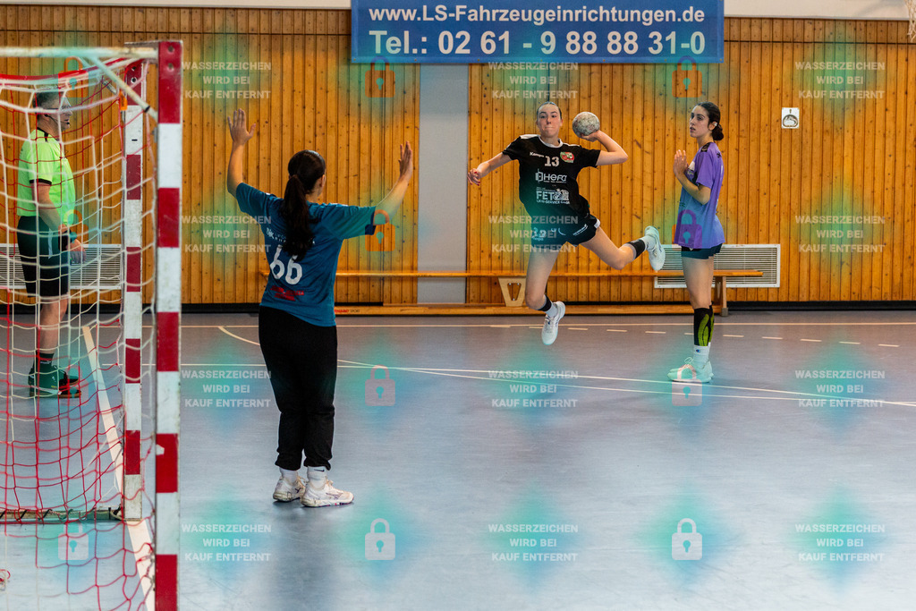 _HP_4073_3000o | HetPix, HetPix Fotodesign, Fotografie, Fotodesign, Webshop, Sportfotografie, Portraitfotografie, Onlineshop, Sportfotografie, Polch, Motorsportfotografie, Eventfotografie