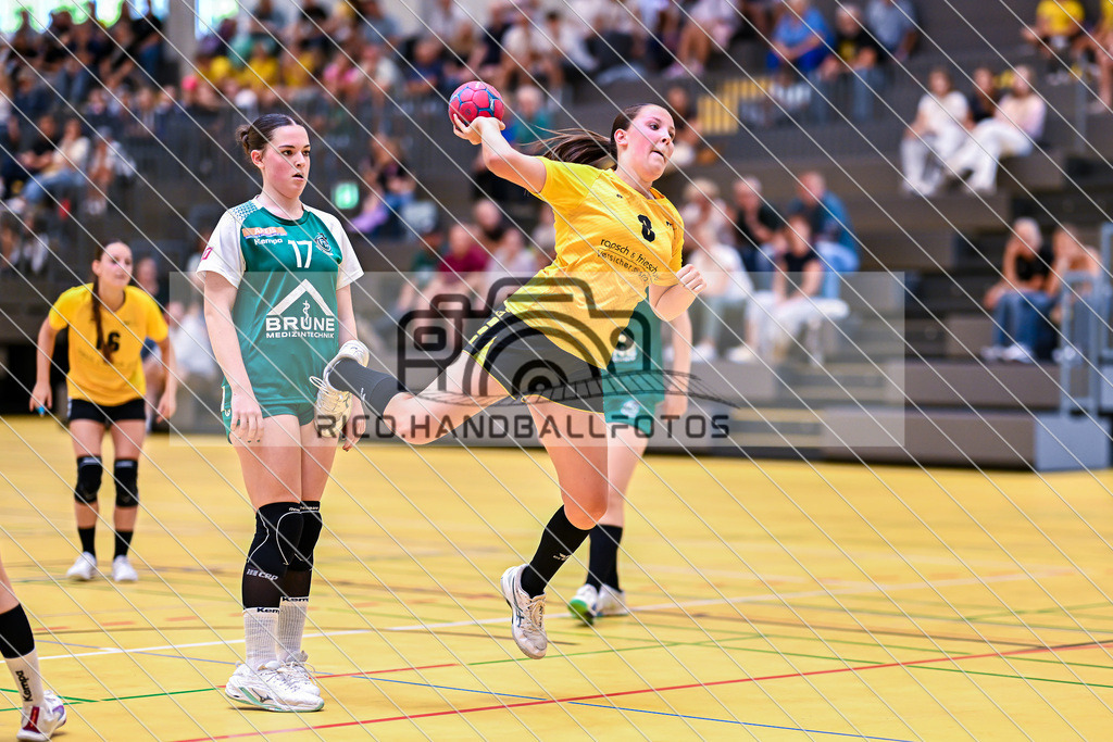 DSC_4503 | rico-sportfotos - Realisiert mit Pictrs.com