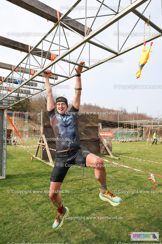 LUR_2739 | Rund um das Thema Sport-Event-Fotografie & individuelle Teilnehmerfotos. Jeder Teilnehmer wird fotografiert.
