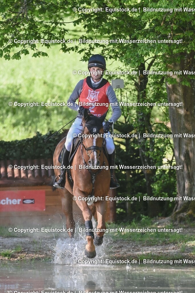 20250517_CCI2_Gelände_0100 | Foto: Thomas Hartig