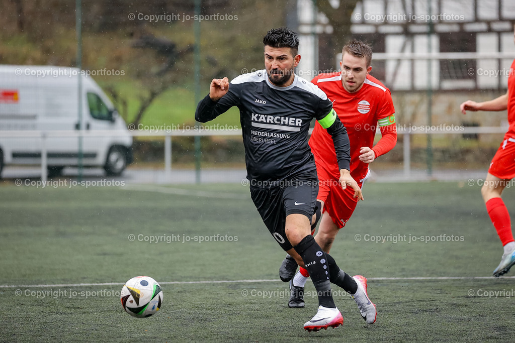 260222_KOL_Sechshelden_Ehringshausen (14) | jo-sportfotos