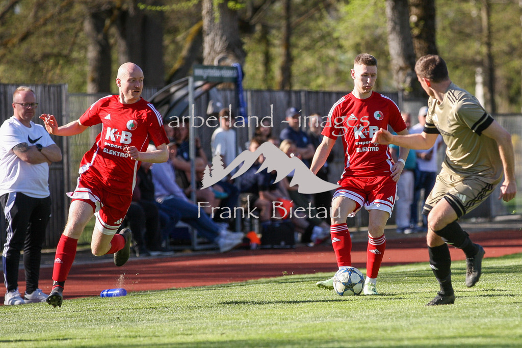 993T8613 | Medien- Sport- Entertainmentfotos