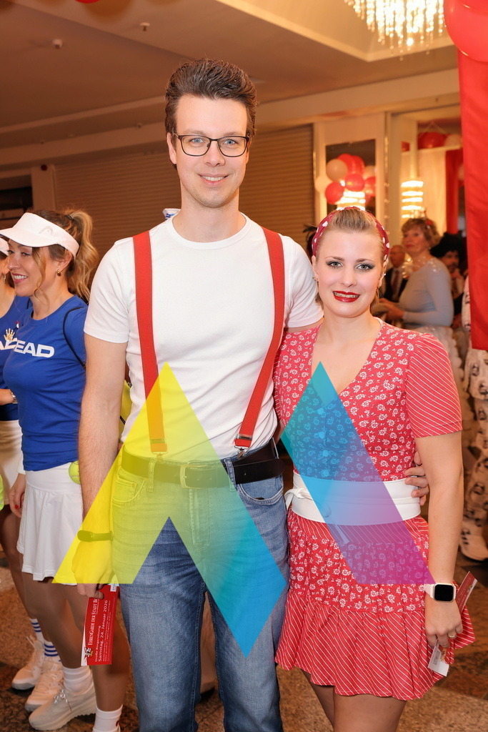 MB__9314 | Eventfotografie