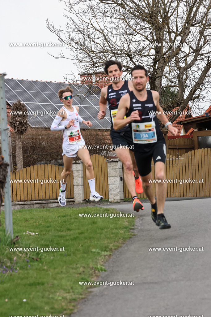 EOSH1521 | Sportfoto event-gucker Herbert Scherer