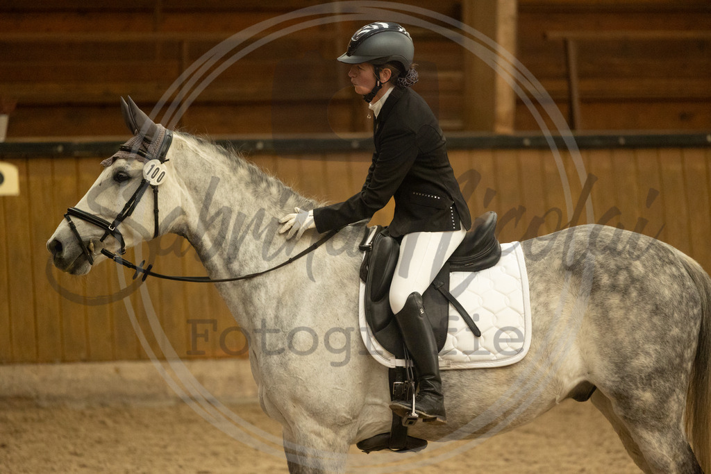 994A4064 | sabrinanicolaifotografie - Realisiert mit Pictrs.com