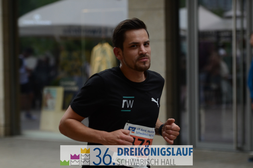 VR Bank Hauptlauf 10km | 3königslauf 2022 VR Bank Hauptlauf - Realisiert mit Pictrs.com