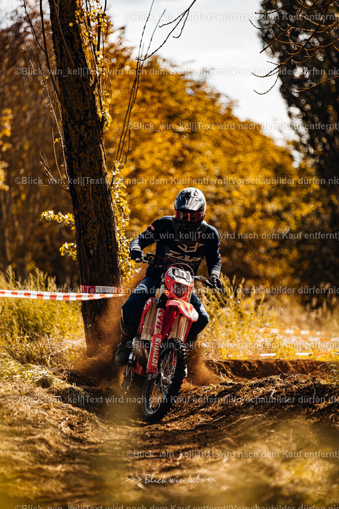 E68A2420 | blick_win_kel