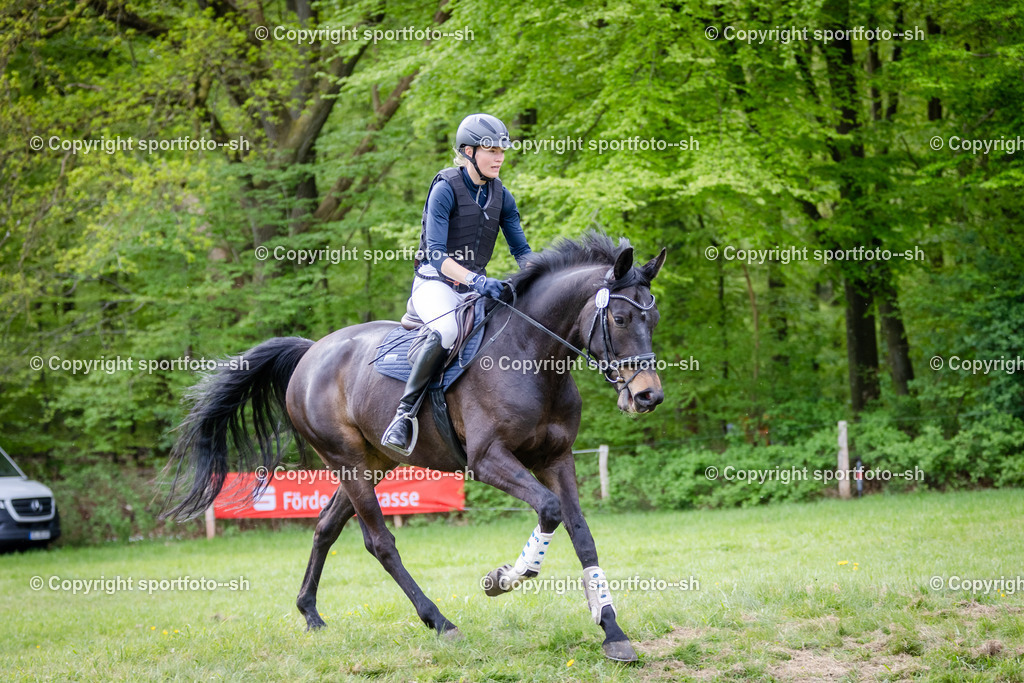 20250502-25VW4862 | Sportfoto SH - Realisiert mit Pictrs.com