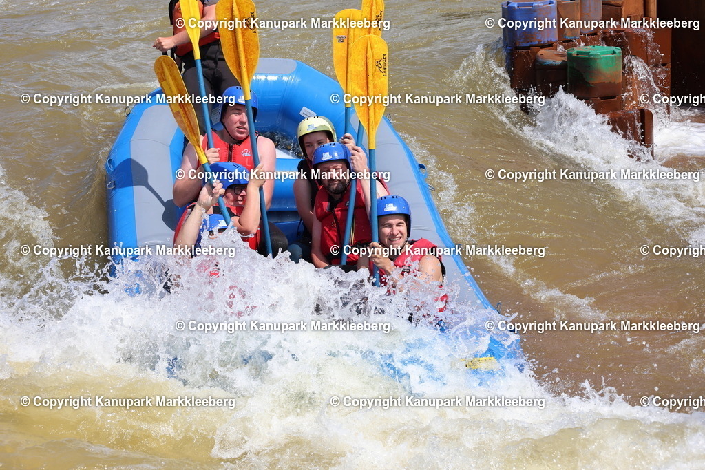 27.07.2025 12 Uhr0023 | fotodienst-kanupark - Realisiert mit Pictrs.com