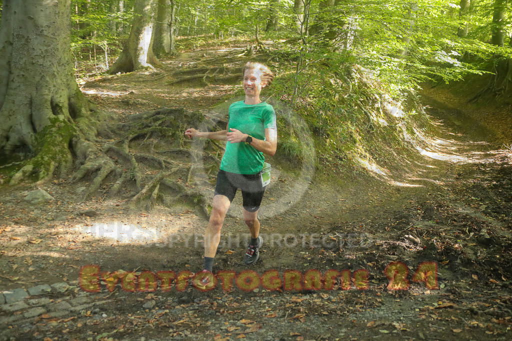 240915_1144_EX2_4442 | Eventfotografie 24Sport- und Eventfotografie