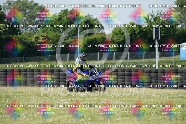 2024_05_16_PBK_13095 | Sportfotografie; SlowMotion; Video; Rennstrecke; Hafeneger; RSE; Speer; Trackday; Motorsportarena; Hockenheimring; Brno; Most; Barcelona; Valencia, Benny; Kaetzmer;