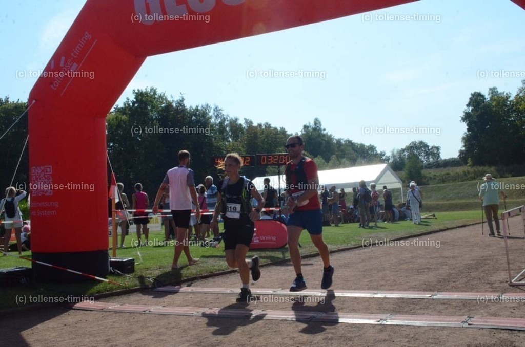 TTT_8257 | Foto | tollense-timing - Realisiert mit Pictrs.com