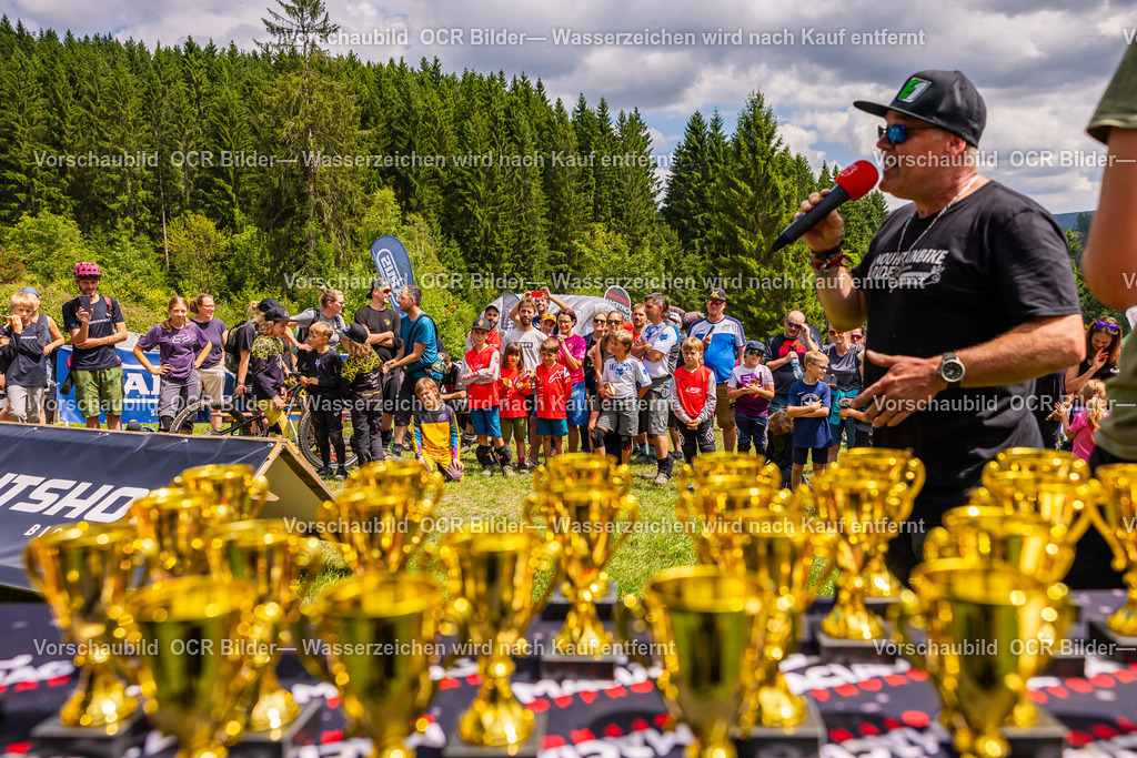 Enduro One Schulenberg Sa R1-0894 | OCR Bilder Fotograf Eisenach Michael Schröder