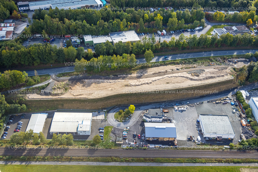 Bestwig220901844 | Luftbild, Logistikzentrum Spedition Häger, Sandfläche, Im ÃƒÆ’Ã†â€™Ãƒâ€ Ã¢â‚¬â„¢ÃƒÆ’Ã¢â‚¬Â ÃƒÂ¢Ã¢â€šÂ¬Ã¢â€žÂ¢ÃƒÆ’Ã†â€™Ãƒâ€šÃ‚Â¢ÃƒÆ’Ã‚Â¢ÃƒÂ¢Ã¢â€šÂ¬Ã…Â¡Ãƒâ€šÃ‚Â¬ÃƒÆ’Ã‚Â¢ÃƒÂ¢Ã¢â‚¬Å¡Ã‚Â¬Ãƒâ€¦Ã¢â‚¬Å“hler, Velmede, Bestwig, Ruhrgebiet, Nordrhein-Westfalen, Deutschland