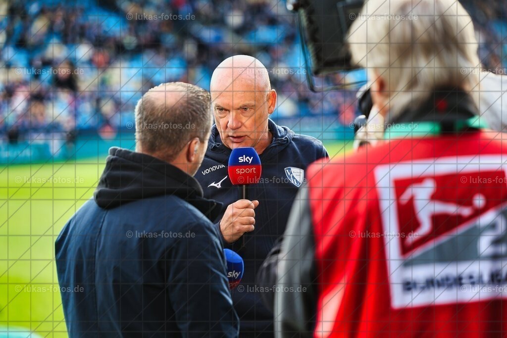 2025-11-02 Rösler Bochum - Magdeburg Foto Lukas 0239 | Luftbilder Castrop-Rauxel und Fotos vom VfL Bochum kaufen im Webshop der Bilder von Jens Lukas: lukas-fotos - Realisiert mit Pictrs.com