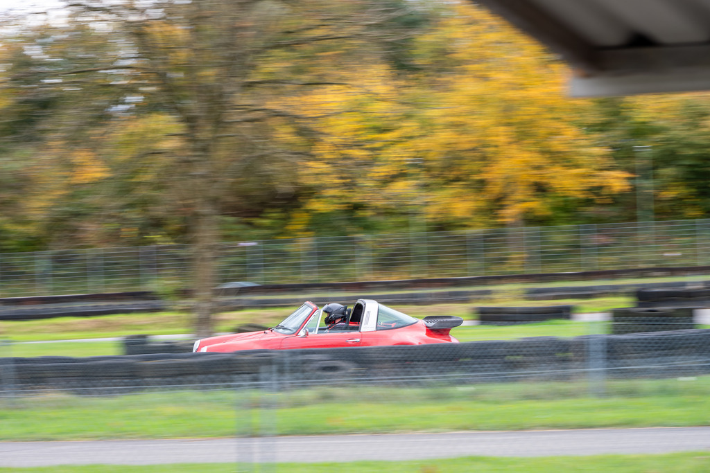 Teningen_2025-122 | Bernd Kohlen - Fotograf | Bilder / Prints kaufen | Landschaften, Sport, Reportagen, Events, Hochzeiten, wedding, Tiere u.v.m. - Realisiert mit Pictrs.com