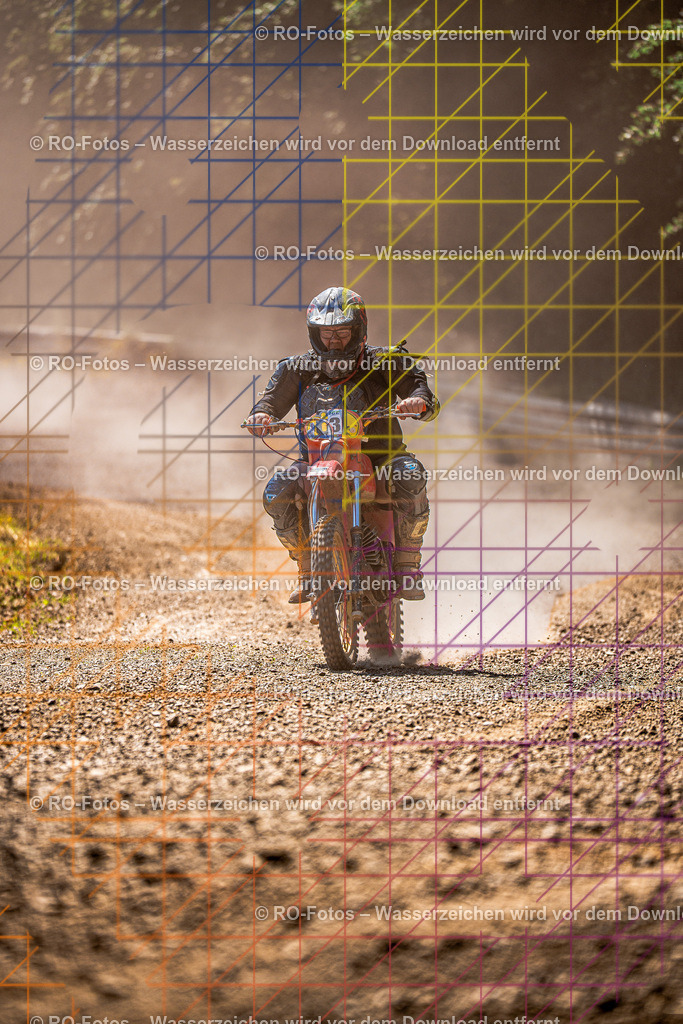 3 Lauf Schlüchtern IGE 2026-546 | Sportfotografie von RO-Fotos: Motorsport, Motocross, Enduro, Laufveranstaltungen und Triathlon. Professionelle Fotos von Sportlern und Events. - Realisiert mit Pictrs.com