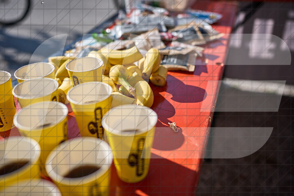 Kufsteinerland Radmarathon | 24.08.2025: Kufsteinerland Radmarathon in Kufstein, Tirol, ÖsterreichFoto: © 2025 Martin Bihounek / martinbihounek.comInsta: @martinbihounekcomFB: @martinbihounekphotography