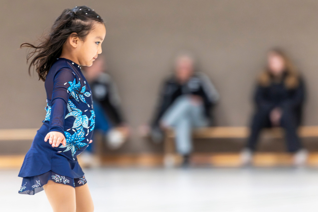 top-top.de 260321-076 | Foto, Video, Fotografie, Videografie, Fotobox, DJ, Discjockey, Musik, Musikbox, Veranstaltung, Photobooth, Amazon, Ebay, Buchtipp, Bestseller, Autor, Verlag, Buch, Wesel, Hamminkeln, NRW, Dinslaken, Rees, Drohne, Hochzeit, Party, Fotobox, Wesel, Fotograf