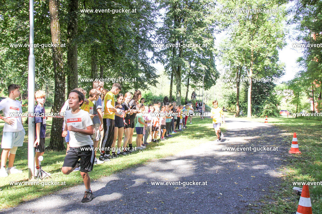 IMG_4257 | Sportfoto event-gucker Herbert Scherer