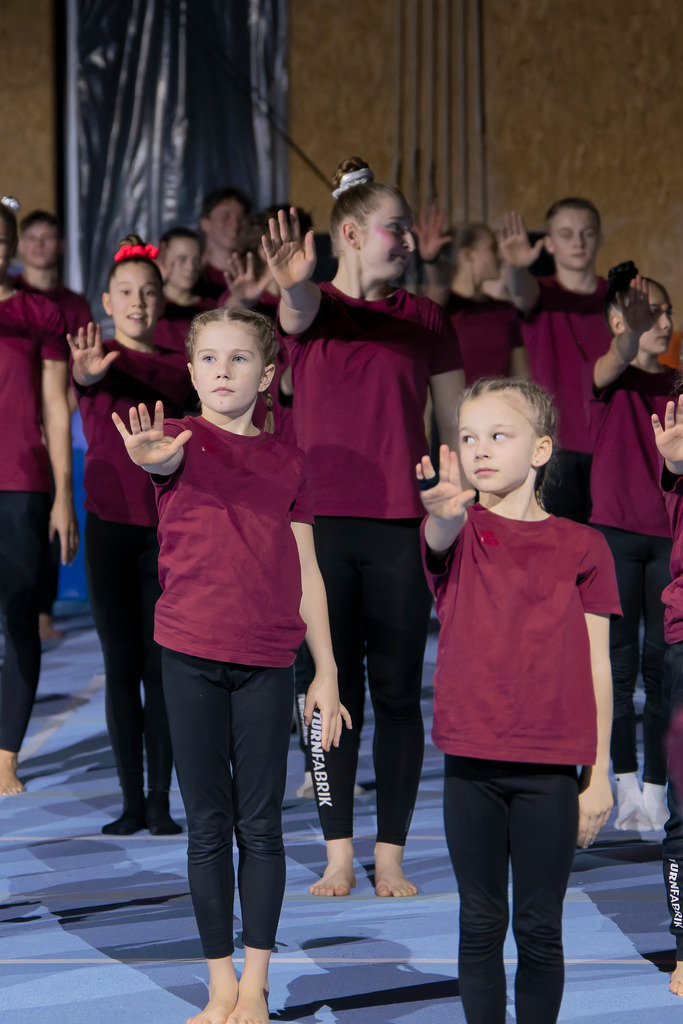 _NZ98839_DxO-1 | photoluigi