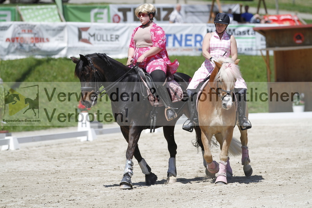 _MG_7541 | equestrian-live-com