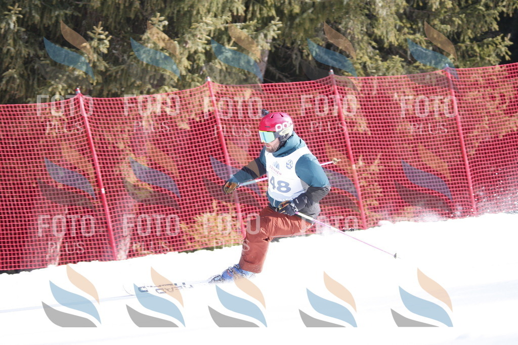 D7151 | holidayphoto