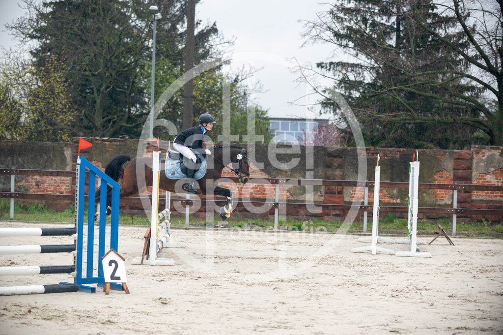 DSC_8442 | sattelsport - Realisiert mit Pictrs.com