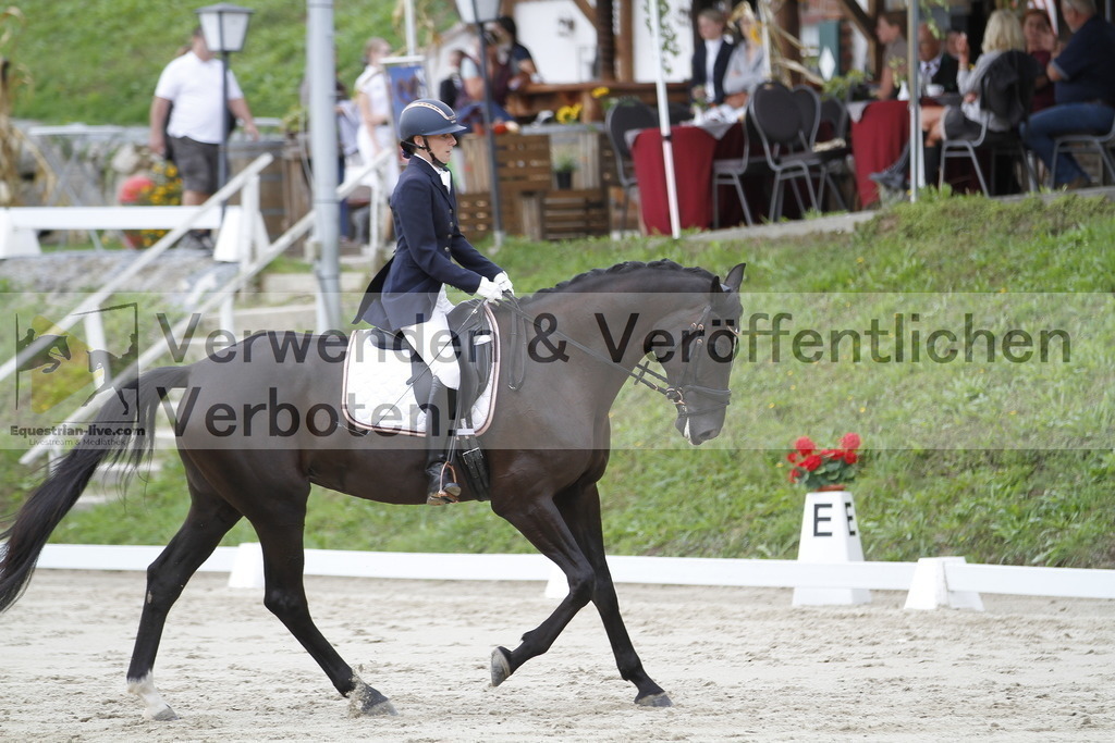 _MG_4382 | equestrian-live-com