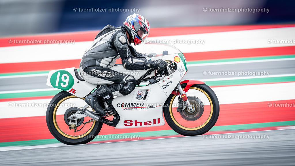 fuernholzer_220828-C3-296 | © Thomas Fuernholzer