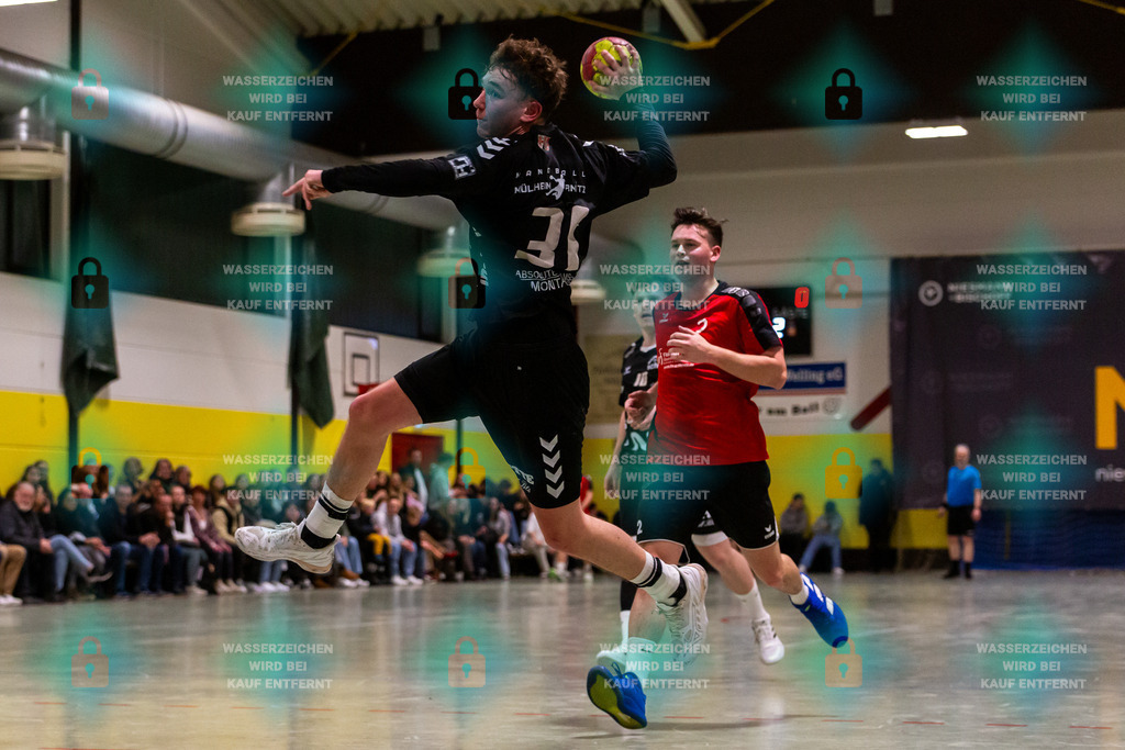 _HP_9506_3000o | HetPix, HetPix Fotodesign, Fotografie, Fotodesign, Webshop, Sportfotografie, Portraitfotografie, Onlineshop, Sportfotografie, Polch, Motorsportfotografie, Eventfotografie