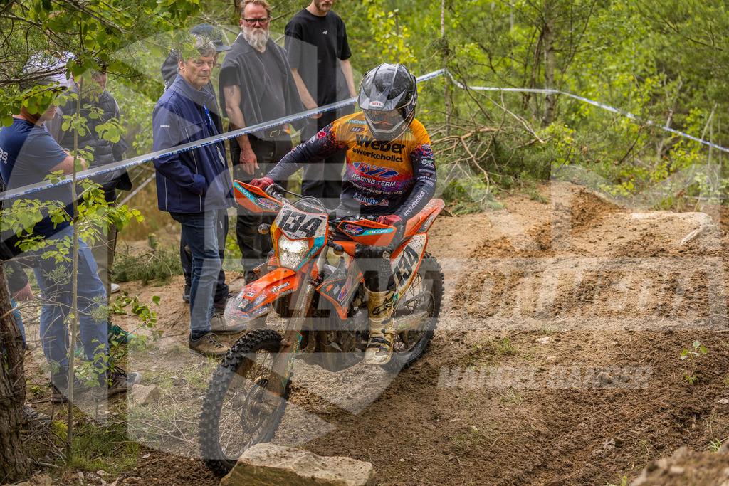 FAM_2090 | fullactionmedia-shop