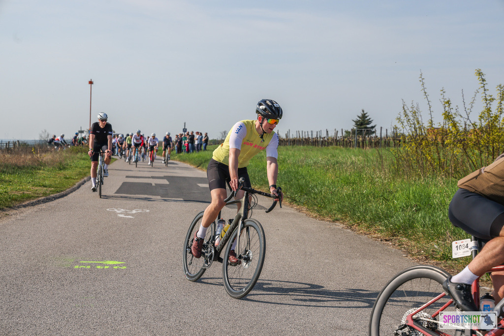 007A8843 | Neusiedlersee Radmarathon #neusiedlerseeradmarathon #neusiedlersee #nrm26 #yourpictrs #sportshot_your_pictrs