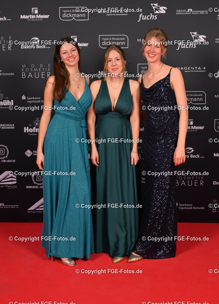 20250111-fge-eroeffnungsball-0044 | Eröffnungsball der FGE am 11.01.2025 im Alten Stadttheater in Eichstätt. - Realisiert mit Pictrs.com